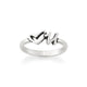 Love U Ring
