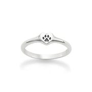 Love My Pet Ring