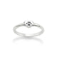 Love My Pet Ring