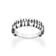 Cowgirl Ring