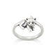 Sweet Kitten Ring
