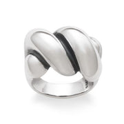 Sisterhood Ring