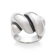 Sisterhood Ring