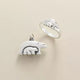 Mama Bear Ring