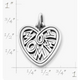 "Mommy" Charm