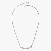 Comanche Necklace