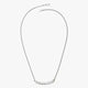 Comanche Necklace