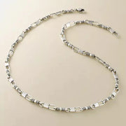 Fishers of Men Necklace