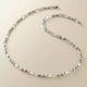 Fishers of Men Necklace