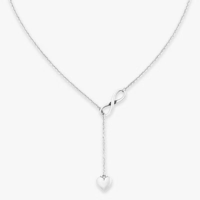 Necklaces and Chains