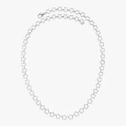 Star Necklace