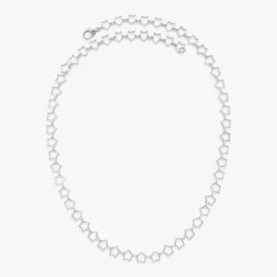 Star Necklace