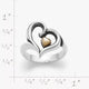 Joy of My Heart Ring