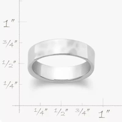 Hammered Band