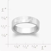 Hammered Band