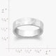 Hammered Band