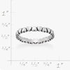 Lots of Love Ring