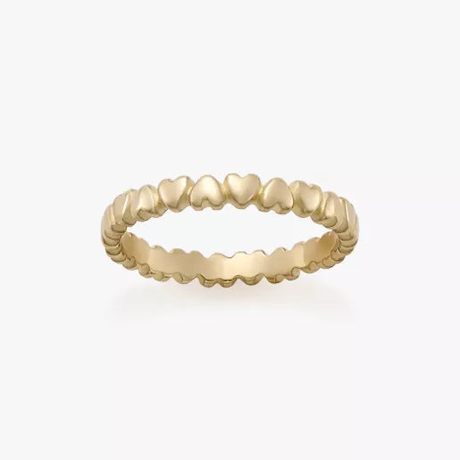 Lots of Love Ring