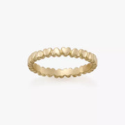 Lots of Love Ring