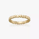 Lots of Love Ring