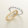 Lots of Love Ring