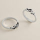 Love U Ring