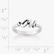 Love U Ring
