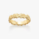 Rose Ring