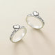 Love You More Ring
