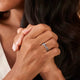 Faith Ring