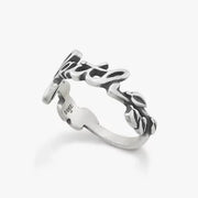 Faith Ring