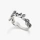 Faith Ring
