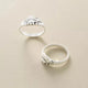 Mama Bear Ring