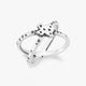 Stars of Texas Ring