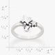 Texas Trio Ring