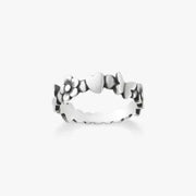 Natures Dance Ring