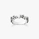 Natures Dance Ring