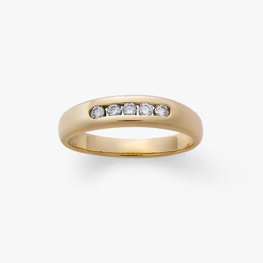 Debra Ring