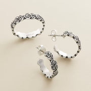 Rose Ring