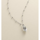 Sacred Heart Necklace