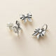 Tiny Bow Charm
