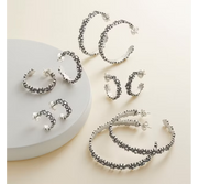 Margarita Hoops