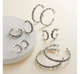 Margarita Hoops
