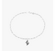 Turtle Anklet