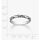 Renaissance Wedding Ring