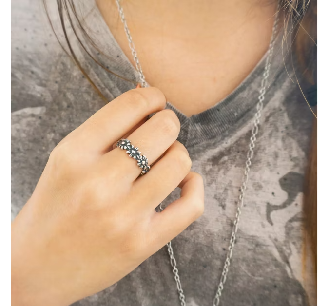Margarita Ring