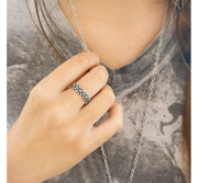 Margarita Ring
