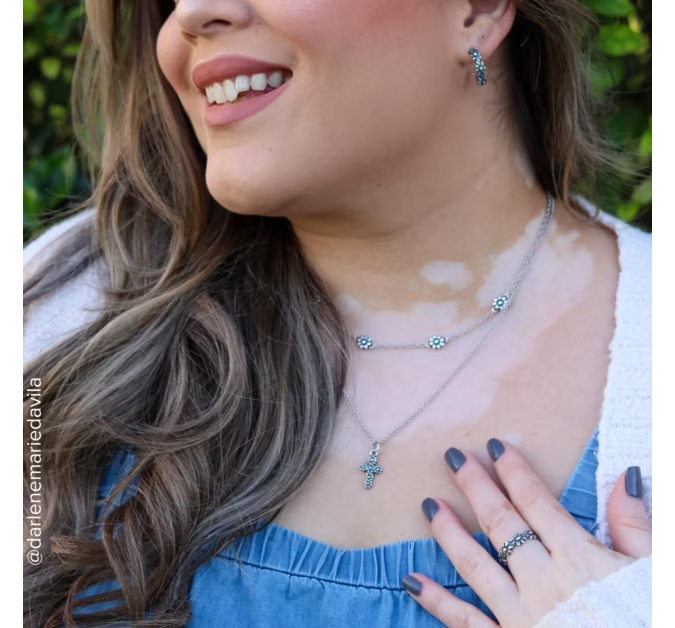 Margarita Ring