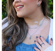 Margarita Ring