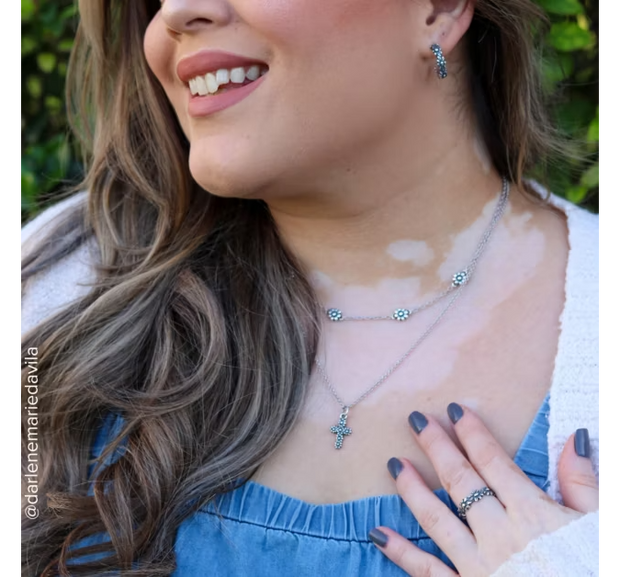 Margarita Ring